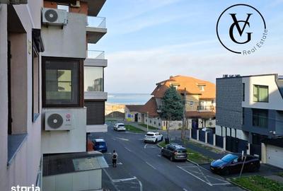 Apartament cu 2 camere în Nord - 2
