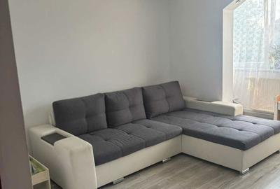 Apartament cu 2 camere decomandat în Unirii - 6