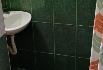 Garsonieră decomandată în Noua - 6