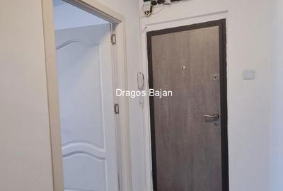 Apartament cu 3 camere decomandat, mobilat în Ozana - 13