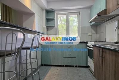 Apartament cu 2 camere în Drumul Taberei
