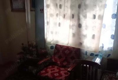 Casă cu 4 camere în Roznov - 8
