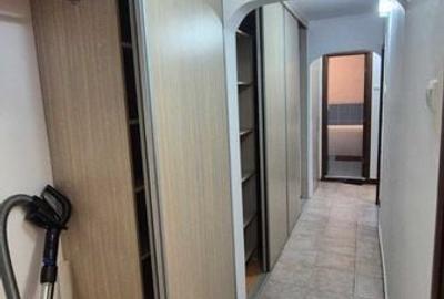 Apartament cu 3 camere decomandat în Militari - 5