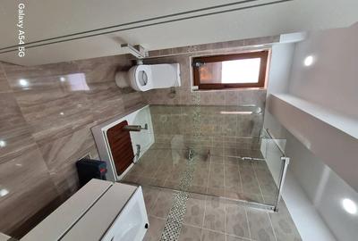 Apartament cu 2 camere decomandat în Valea Alba - 3