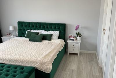 Casă cu 4 camere în Albina - 3