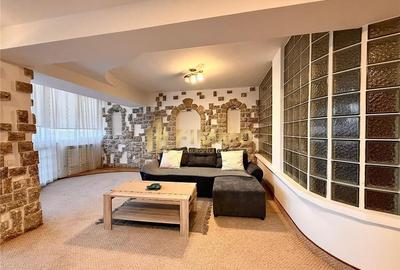 Apartament cu 2 camere decomandat, mobilat în George Enescu - 2