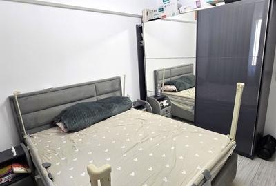 Apartament cu 2 camere decomandat în Miroslava - 14