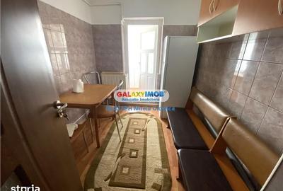 Apartament cu 2 camere decomandat în Central - 3