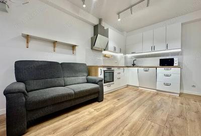 Apartament cu 2 camere decomandat în Giulești - 2