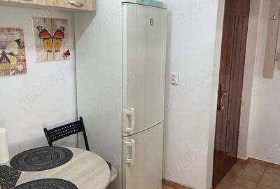 Apartament cu 2 camere semidecomandat în Hipodrom - 4