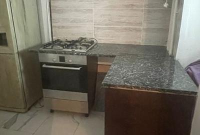 Apartament cu 3 camere în Iosefin - 6