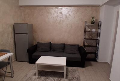 Apartament cu 2 camere decomandat în Exterior Vest - 5