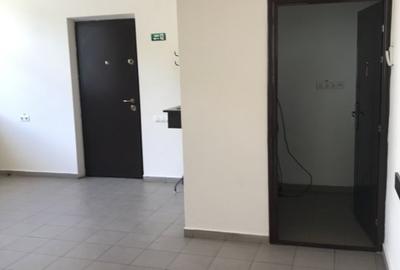 Spațiu comercial, de 50 mp, în Petrișor - 3