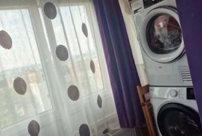 Apartament cu 2 camere decomandat în Gojdu - 7
