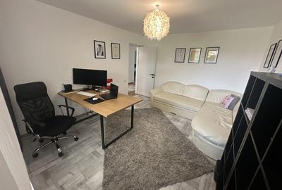 Casă individuală cu 7 camere cu Canalizare în Crevedia - 44