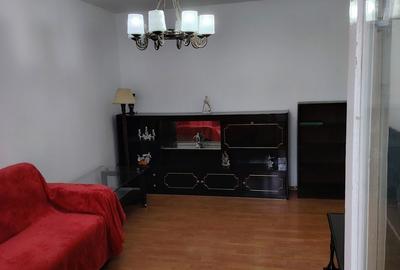 Apartament cu 4 camere decomandat în Central - 3