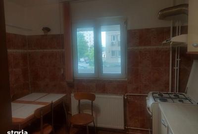 Apartament cu 2 camere în Pantelimon - 4