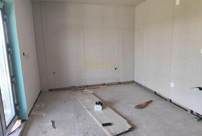 Casă individuală cu 4 camere cu Teren 500 Mp în Bordenii Mici - 3