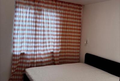 Apartament cu 2 camere decomandat în Central - 4