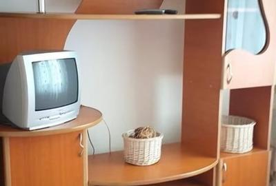 Apartament semidecomandat în Eroii Revoluției