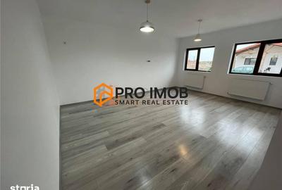 Casă cu 3 camere decomandat cu Teren 252 Mp în Vernești