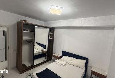 Apartament cu 2 camere în Nord - 3