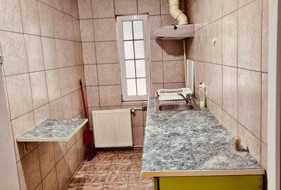 Garsonieră decomandată în Mihai Bravu - 3