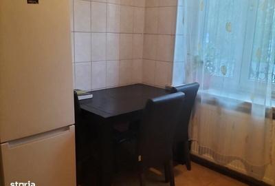 Apartament cu 2 camere decomandat în Cotroceni - 8
