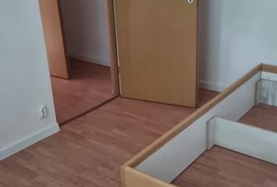 Apartament cu 2 camere în Titan - 4