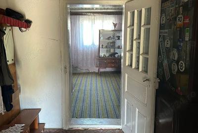 Casă cu 4 camere în Videle - 8