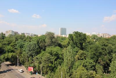 Garsonieră semidecomandată în Universitate - 5
