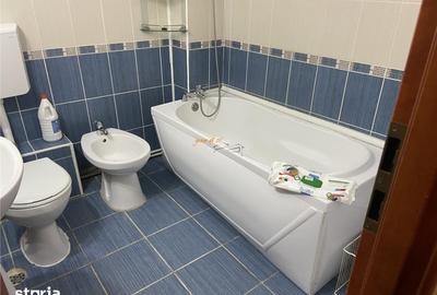 Garsonieră în Central