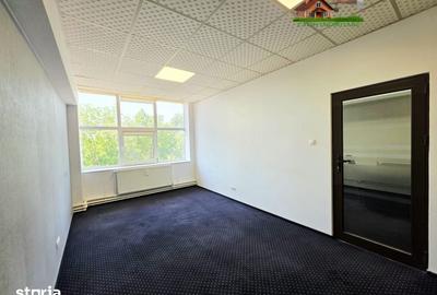 Spațiu comercial, de 40 mp, în Tătărași - 2