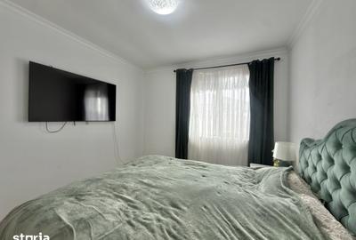Casă cu 4 camere cu Teren 263 Mp în Sânmihaiu Român - 12