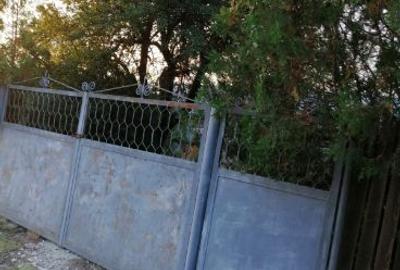 Teren Construcții intravilan de 2322 mp, în Potârnichea - 1