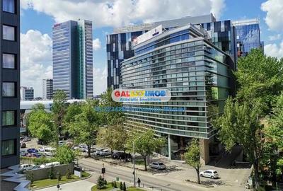 Apartament cu 2 camere decomandat în Aviației