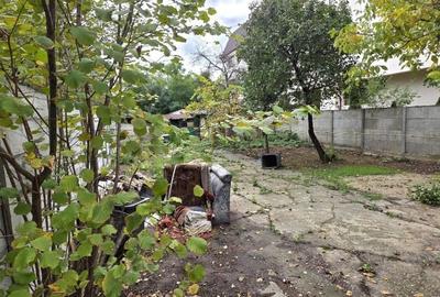 Teren în Nord