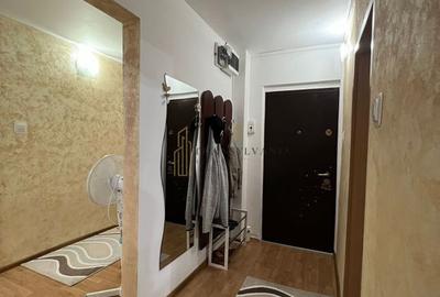 Apartament cu 4 camere decomandat în Central - 5