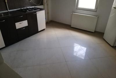 Apartament cu 3 camere decomandat în Central - 5