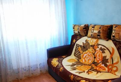 Apartament cu 3 camere decomandat în Faleza Nord - 10