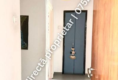 Apartament cu 3 camere decomandat în Vatra Luminoasă - 3