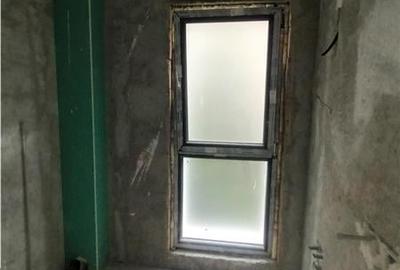 Duplex cu 4 camere cu Canalizare în Corbeanca - 9