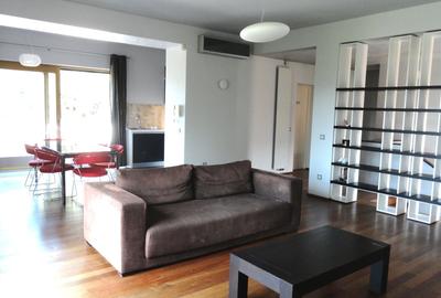Apartament cu 3 camere decomandat în Grigorescu - 2
