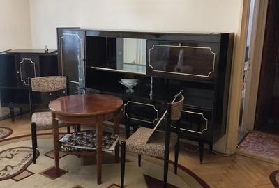 Apartament cu 2 camere semidecomandat în Mihai Viteazul - 2