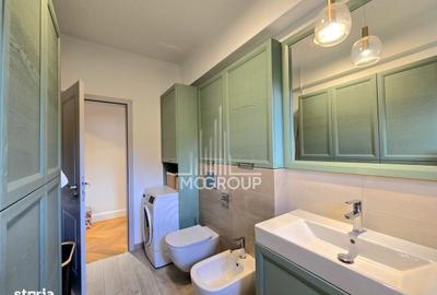 Apartament cu 4 camere în Sud - 7