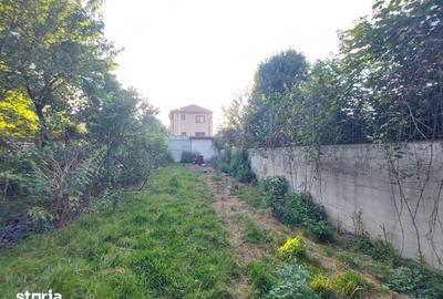 Casă cu 4 camere decomandat cu Teren 710 Mp în Poplaca - 9