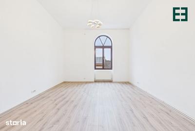 Apartament cu 2 camere în Central - 10