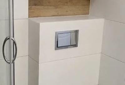 Apartament cu 2 camere decomandat în Vitan