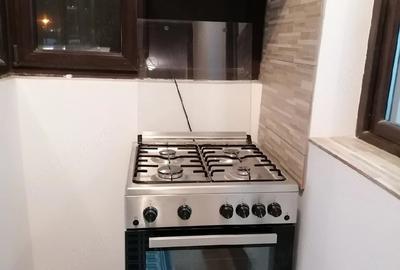 Apartament cu 2 camere decomandat în Sălaj - 3