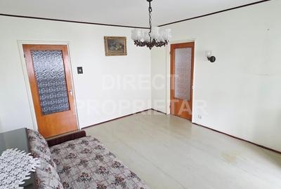 Apartament cu 2 camere circular în Drumul Taberei - 3